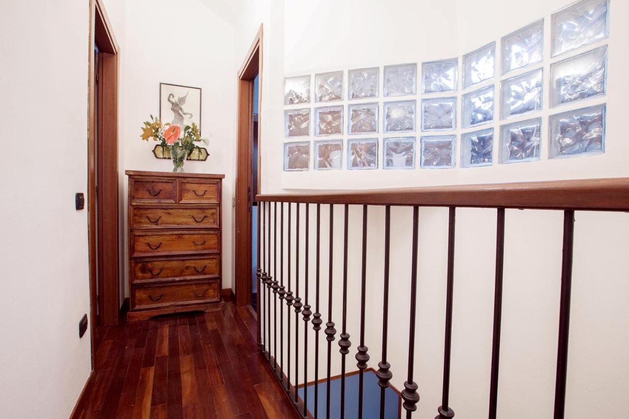 New Loft Fashion Milano Apartment Exterior foto